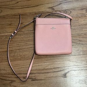 coach crossbody